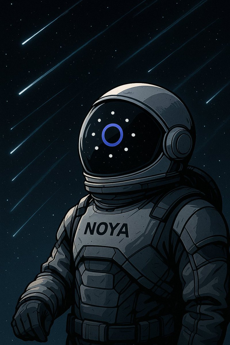These comprehensive security measures showcase <a href="/NetworkNoya/">NOYA.ai</a> commitment to providing a safe and reliable DeFi yield optimization platform, ensuring that users can invest and generate returns with peace of mind. As the platform continues to grow and evolve, NOYA's commitment to