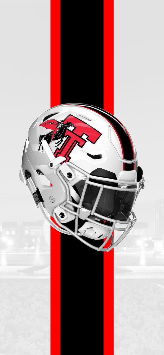 joglesby1936's tweet image. Still waiting for these bad boys. Please make this happen