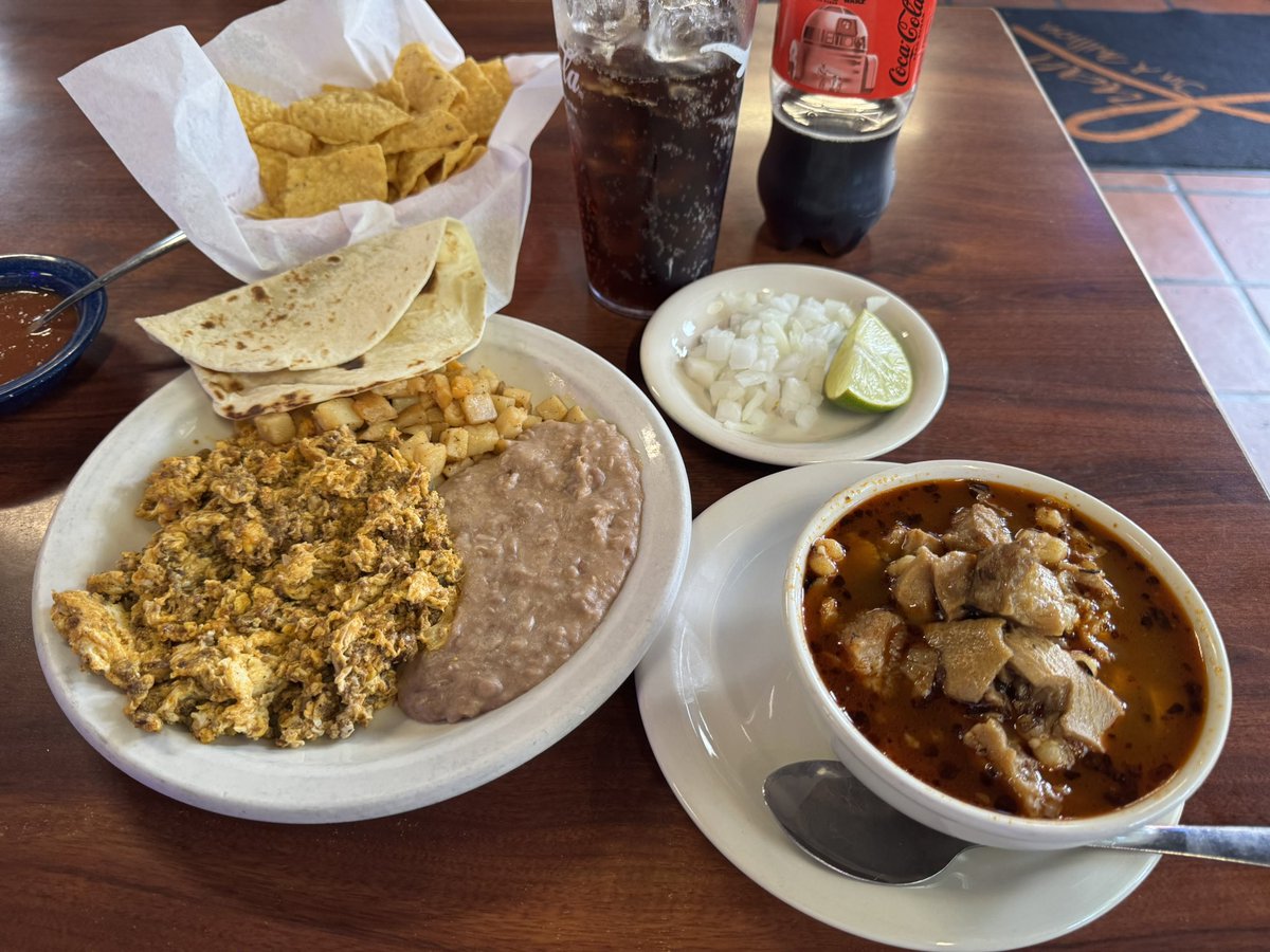 Jason Villalba (@jasonvillalba) on Twitter photo If I’m going to visit Austin for work, I might as well hit the best restaurant in town! Thanks for the menudo & chorizo <a href="/DonJuanTaco/">Juan in a Million</a>! If I’m going to visit Austin for work, I might as well hit the best restaurant in town! Thanks for the menudo & chorizo <a href="/DonJuanTaco/">Juan in a Million</a>!