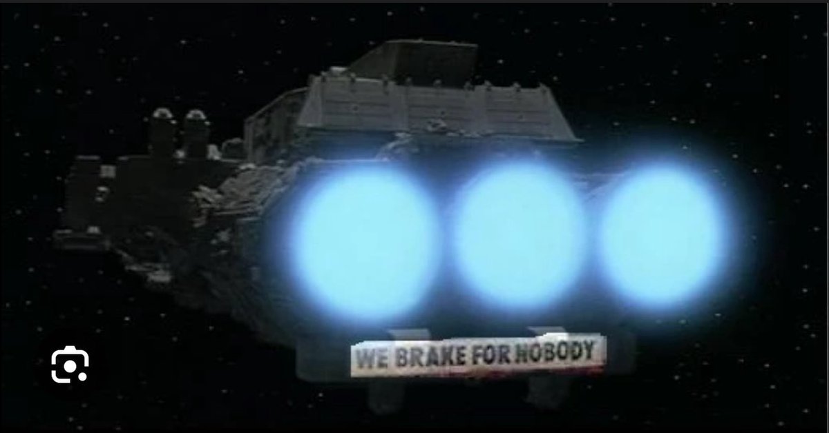 Dapper 🔺 tweet media