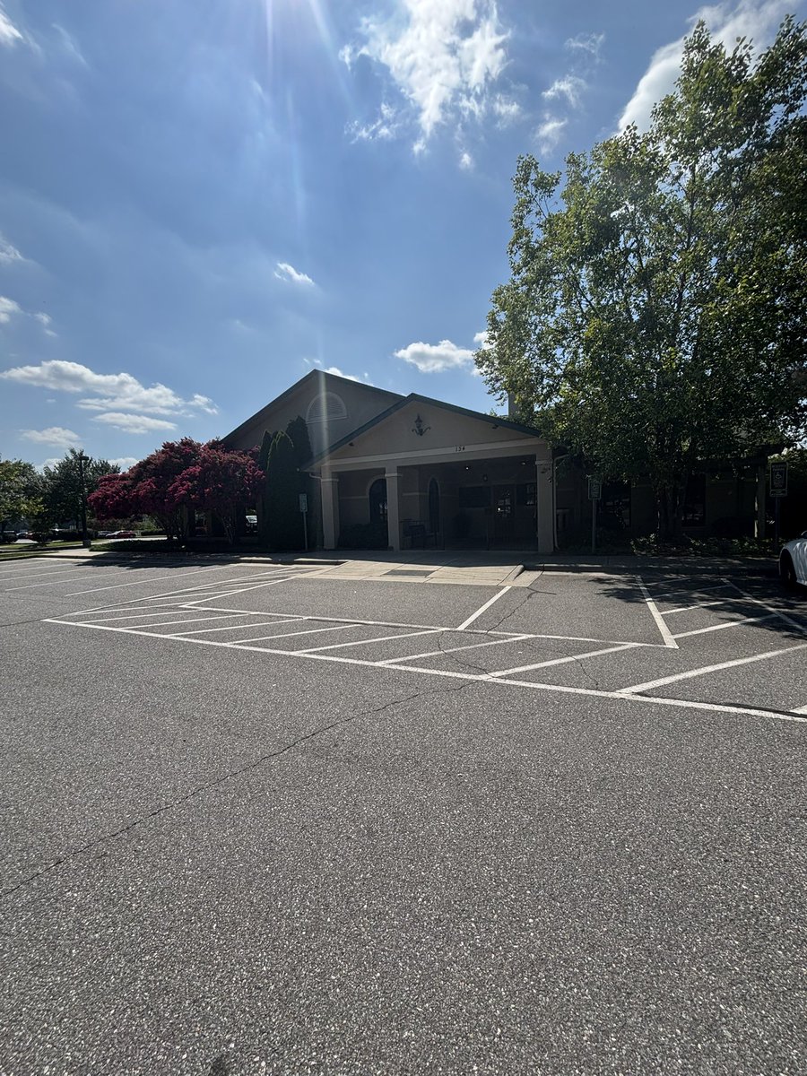 JLee_skytab's tweet photo. Coach’s Neighborhood Grill in Dobson, NC is the next on the list to empower their business with @SkyTabPOS Powered by @Shift4!  Staff are loving the ease of use! https://t.co/S1BRhE6C8o