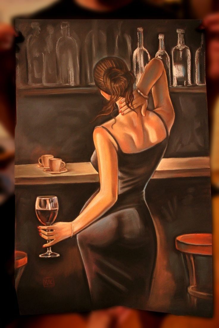 Sabrás amar a una mujer
sin saber donde carga su dolor
Sabrás que el silencio se quedó mudo de tanto gritar y que las palabras alegres, bonitas, se las llevó el viento de tanto esperar
Sabrás que la poesía nos teje en un solo poema, entregando las tres gracias por amor...