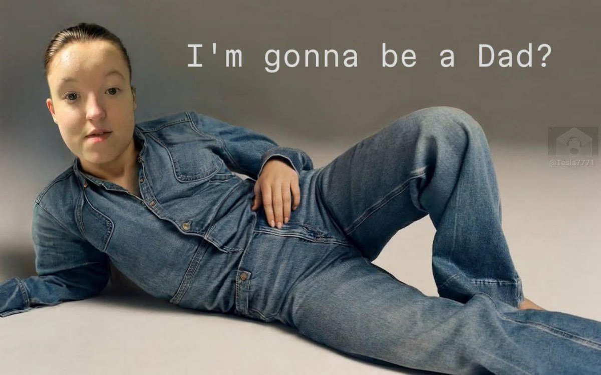 WilmyHood tweet media