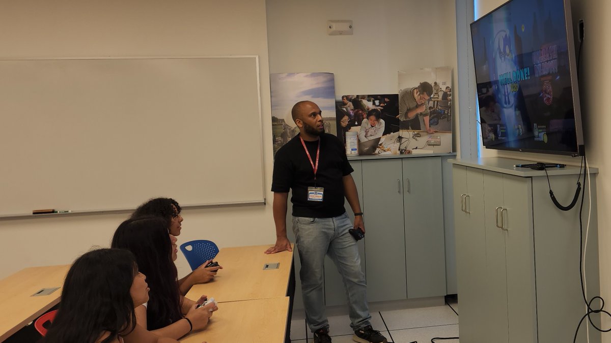 Decoy Games tweet media