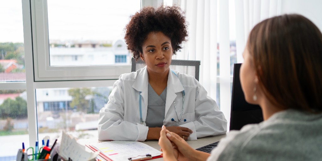 TheBodyPro (@bodyprohiv) on Twitter photo Women with #HIV in mid-life face unique complexities in #ART management—requiring integrated care for co-morbidities like #HepC & tailored #ReproductiveHealth strategies. Read our latest report.bit.ly/3PPHTfK #Obstetrics #OBGYN #WomensHealth <a href="/nycHealthy/">nychealthy</a> Women with #HIV in mid-life face unique complexities in #ART management—requiring integrated care for co-morbidities like #HepC & tailored #ReproductiveHealth strategies. Read our latest report.bit.ly/3PPHTfK #Obstetrics #OBGYN #WomensHealth <a href="/nycHealthy/">nychealthy</a>