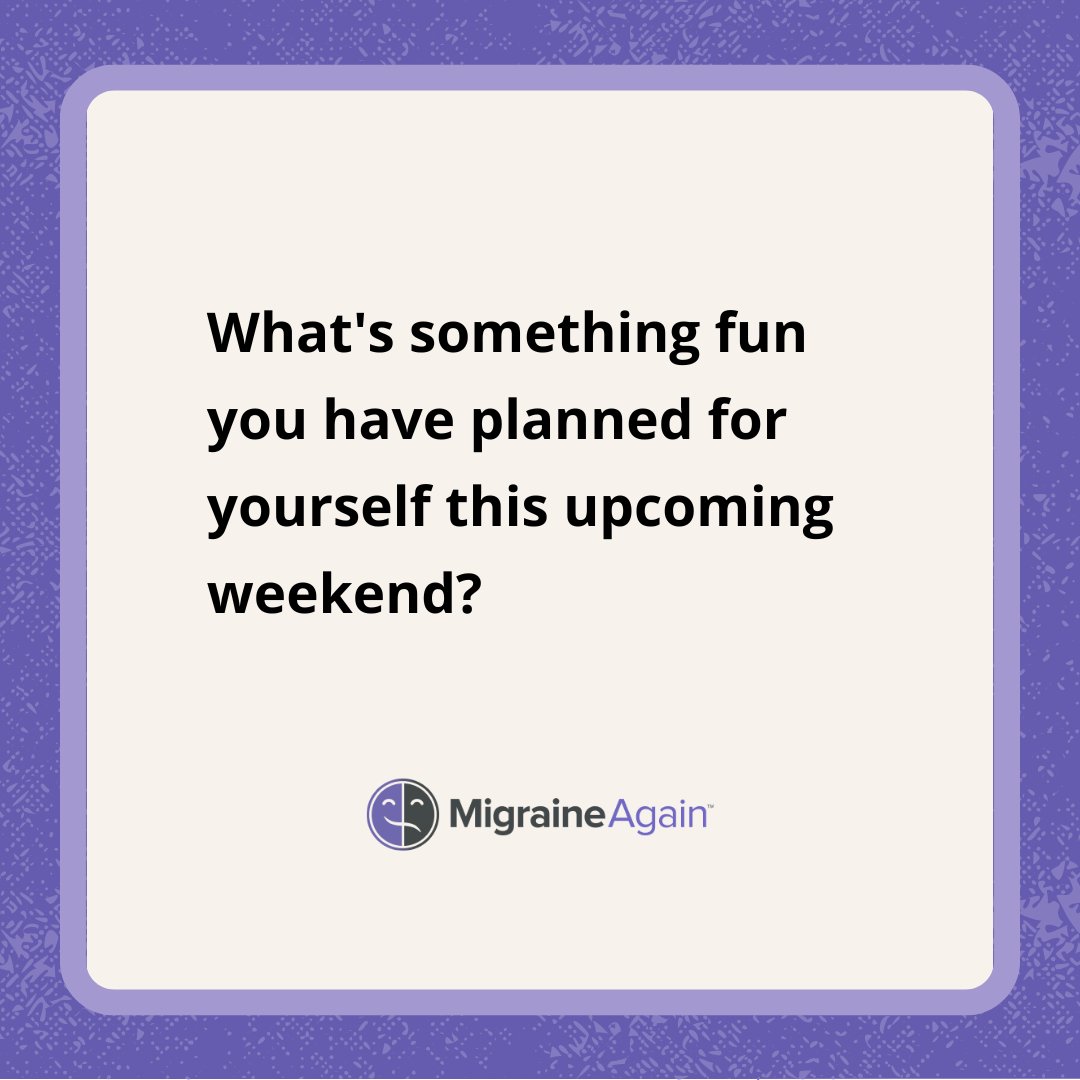 #MigraineAgain #Migraine #InvisibleIllness #MigraineAwareness #MigrainesSuck #MigraineLife #MigraineRelief #ChronicPain