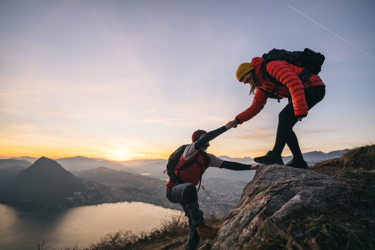 Join us for our three-part webinar series, Meeting the Moment, where we explore how public health can develop the resilience needed in challenging times: bit.ly/4er80ow