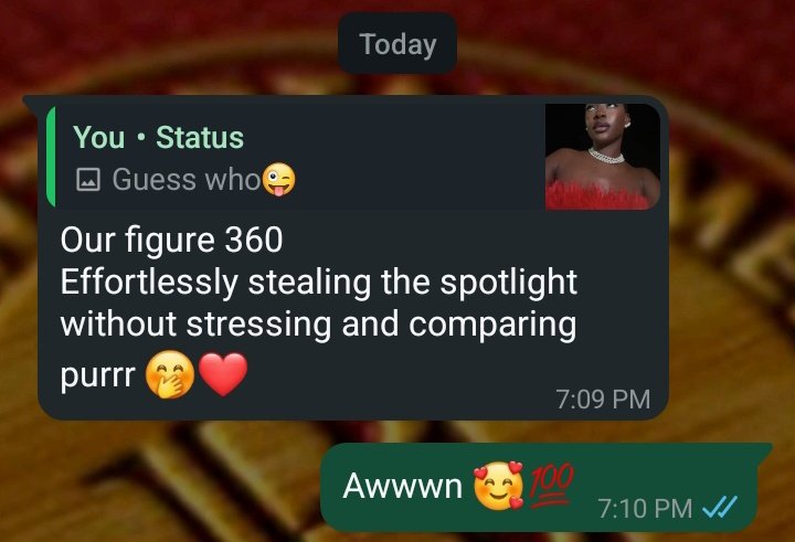 BiolyJ's tweet photo. DEDE fans aren't joking here guys 💯💯 different loves from different countries 🥰🥰💯😍 Nigeria 🇳🇬Botswana🇧🇼 Cameron 🇨🇲 and Uganda as well🇺🇬 I hope I'm right with the flags 😂 #BBNaijaS10 #DedeTheTopic #BBNaija2025 #DedeForce https://t.co/JHnQHcFadt