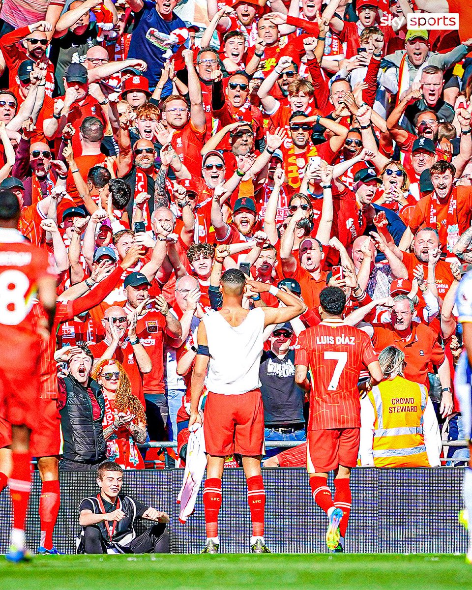 ZachRectotPvt's tweet image. 🚨 Liverpool GAIN TRAIN - No Liverpool  fan should have less than 5000 followers.

- Drop your handles 
- Follow anyone who likes your comment 
- Reposts are appreciated 
- Follow me