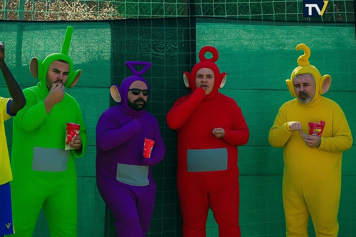 Cadista de la pista (CDLP۞) (@cadista_de) on Twitter photo 