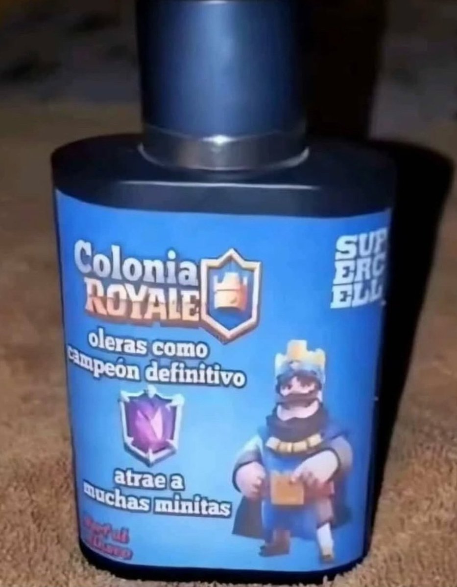 debora culos tweet media