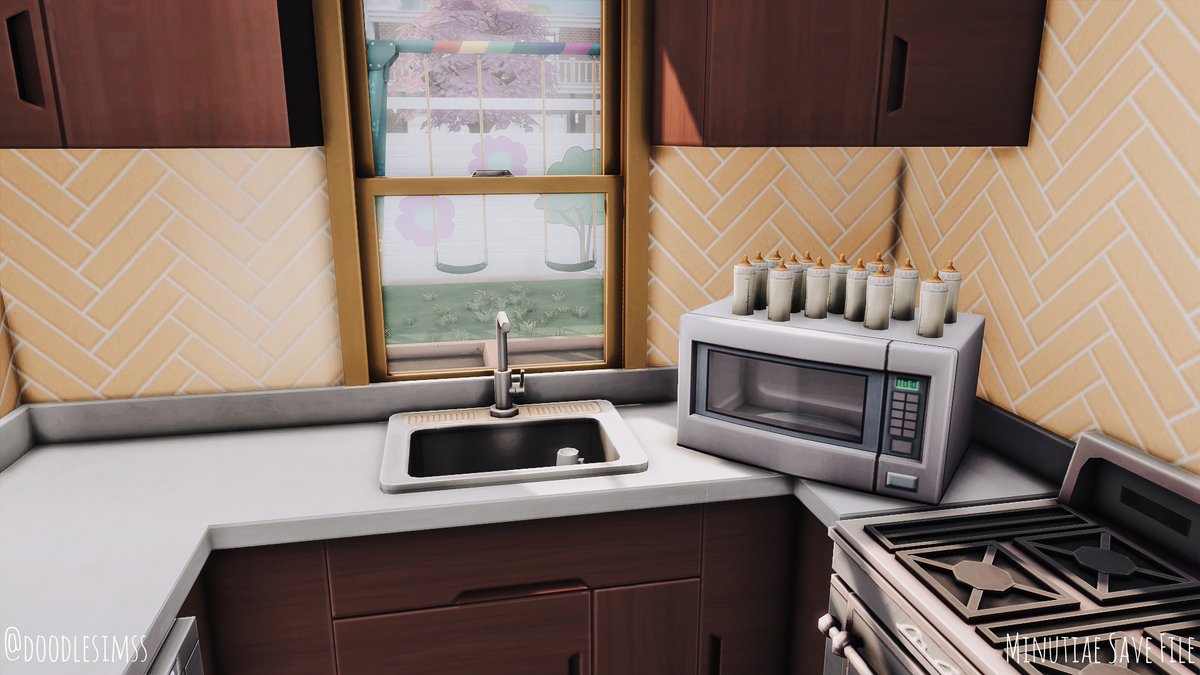 doodleplayss's tweet photo. Ladybug Learning Daycare
Small Business
20x20
Magnolia Promenade
Gallery ID: doodlesimss

#ShowUsYourBuilds #TS4 #TheSims4 #Sims4 https://t.co/BpdFwoNnxQ