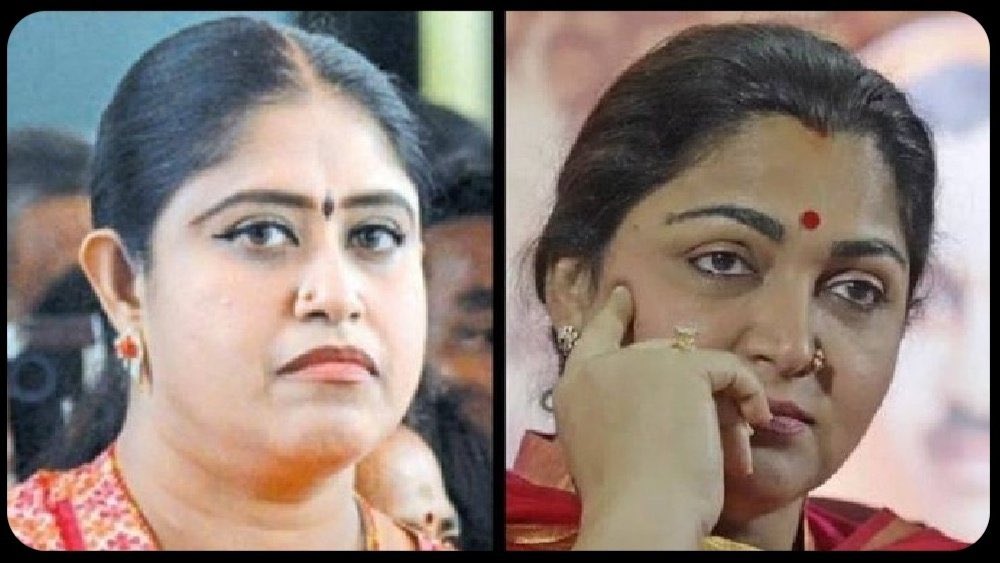 காத்திருந்து காத்திருந்து காலங்கள் போகுதடி 😤😤😂😂