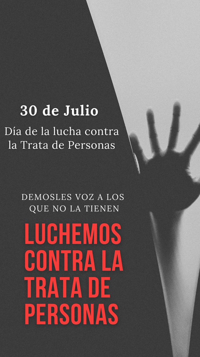 Humberto Schiavoni (@schiavonih) on Twitter photo 