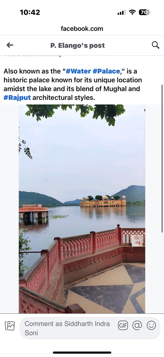 the_sidhdharth's tweet photo. Hello @Vivo_India ,
I am sidhdharth soni from india..

I participated in vivo india’s photography contest #MyCityVibes on instagram, unfortunately not in the winner list but, the winner of “vivo X200 FE” is using stolen images from internet and won..
I also raised this on instagram messages.
Also she is not using mandatory hashtag as said in terms and conditions of vivo.. 

Here is the id of winner: (@) lxyel.pvt

She shared total 12 photos and all of them is on internet, either pintrest, instagram, facebook or personal websites,
As a proof, i am sharIng ALL 12 Links to verify that the photos are stolen and still she is declared as winner.

Sharing all 12 links below:

1) https://t.co/zDEbEFqb6i

2) https://t.co/6geR3uYBNU

3) https://t.co/3g1MSfeRdv

4) https://t.co/o25TaKcueO

5) https://t.co/NWaRyevOBp

5) https://t.co/Herkw4nql5

6) https://t.co/6VmeGV3kIC

7) https://t.co/jyBknz1v8X

8) https://t.co/2qf76tB0Q7

8) https://t.co/rQYa63YBau

9) https://t.co/mERNEl1dCd

10) https://t.co/mERNEl1dCd

11) https://t.co/TAxY1OLFh0

11) https://t.co/lsdReccwpl

12) https://t.co/2v6zqo8Qp5

Please look into this and this is not only cheating but also unfair to people who honestly participated.

1) she haven’t used hashtag as per t&c

2) all photos are stolen from different websites 

Siddharth Soni
@the_sidhdharth