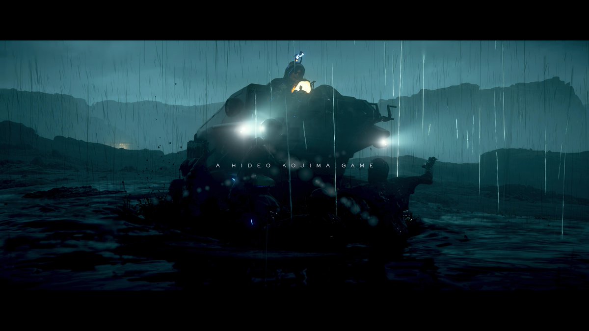 Renniu VP 📸 (@therenniu) on Twitter photo Death Stranding 2
#DeathStranding2
#DeathStranding2OnTheBeach
#DeathStranding2PhotoMode
#VirtualPhotography
<a href="/Kojima_Hideo/">小島秀夫</a> <a href="/HIDEO_KOJIMA_EN/">HIDEO_KOJIMA</a> <a href="/KojiPro2015/">KOJIMA PRODUCTIONS</a> <a href="/KojiPro2015_EN/">KOJIMA PRODUCTIONS (Eng)</a> Death Stranding 2
#DeathStranding2
#DeathStranding2OnTheBeach
#DeathStranding2PhotoMode
#VirtualPhotography
<a href="/Kojima_Hideo/">小島秀夫</a> <a href="/HIDEO_KOJIMA_EN/">HIDEO_KOJIMA</a> <a href="/KojiPro2015/">KOJIMA PRODUCTIONS</a> <a href="/KojiPro2015_EN/">KOJIMA PRODUCTIONS (Eng)</a>