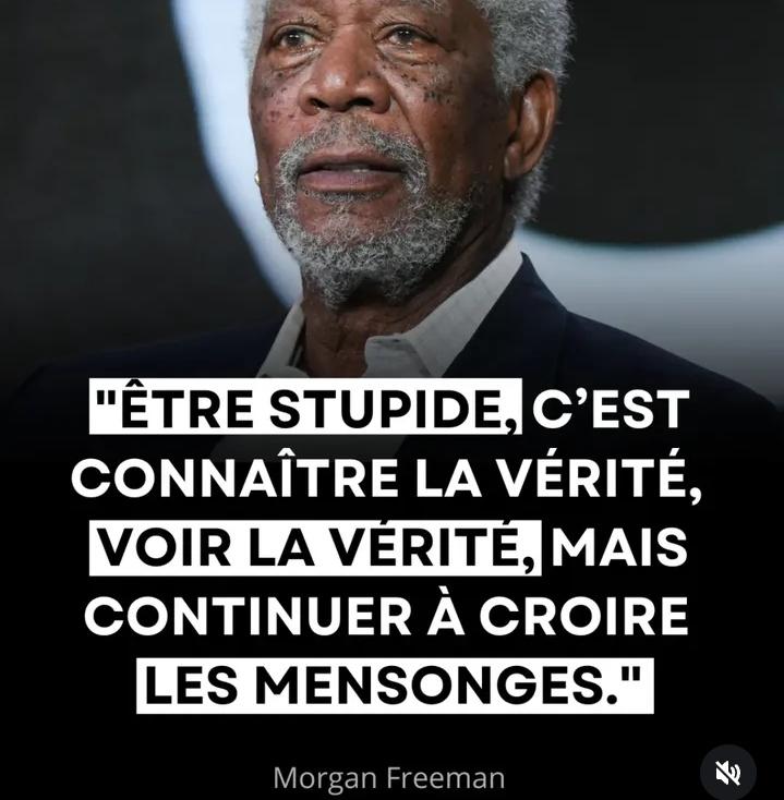 🥰🥰 voilà 😘
