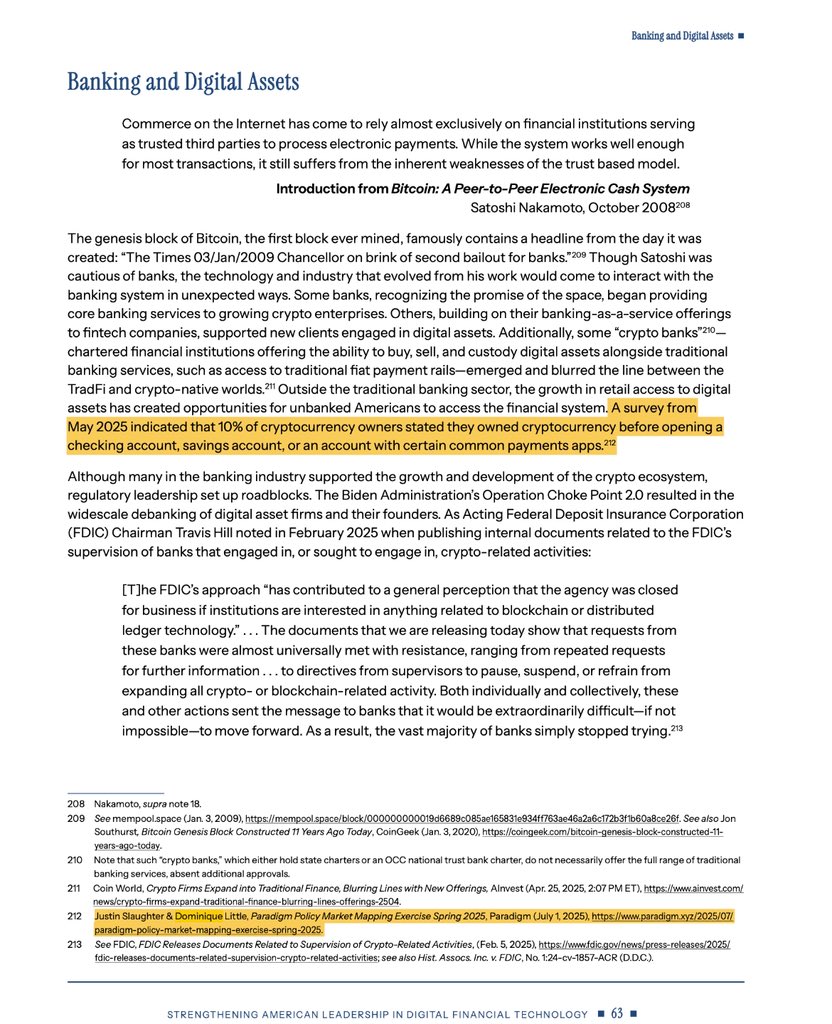 Dominique tweet media