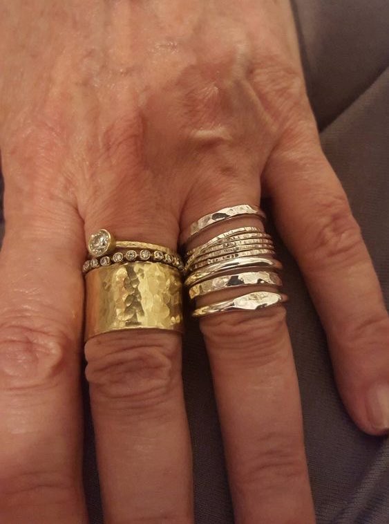 getsomeinspo's tweet image. 