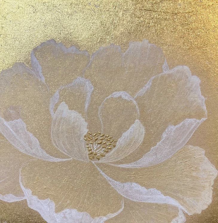 getsomeinspo's tweet image. 