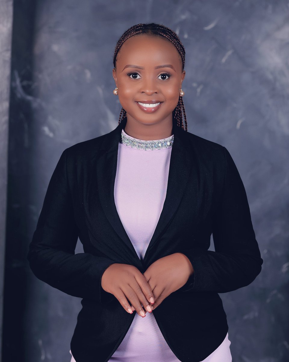 Dear fellow youth,

I'm humbled to seek your support as a servant leader. If elected, I'll prioritize your needs, listen to your voices, and work tirelessly to empower and uplift our community. Let's build a brighter future together!