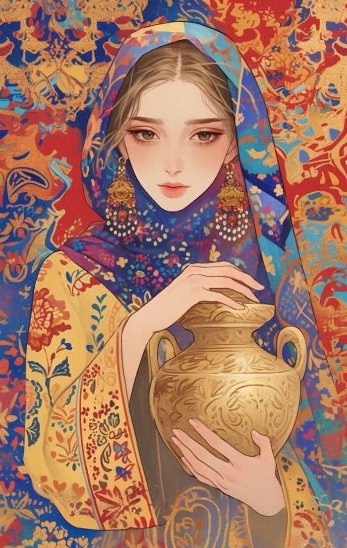 🌺❤️🌺Aleeza Malik (19K) 🌹❤️🌹علیزہ ملک(19K)🌺❤️ (@ag19_n) on Twitter photo <a href="/ag19_n/">🌺❤️🌺Aleeza Malik (20K) 🌹❤️🌹علیزہ ملک(19K)🌺❤️</a>
<a href="/s_fn_m/">❤️🌹Safeena Malik❤️ سفینہ ملک(معصوم سی لڑکی)❤️🌹</a>
<a href="/31_noreen/">❤️Aqsa Noreen❤️ اقصی نورین ❤️</a>
<a href="/MehreenS27912/">Mehreen Sharjeel</a>
<a href="/bandhiya522187/">D_L_ Bandhiya(Ahir)</a>
<a href="/_Rocky_er/">Sarpanch_ji</a>
<a href="/Aayushimishra_/">Aayushi Mishra</a>
<a href="/AnitaKu76253249/">अनीता चौहान</a>
<a href="/AnkitKu50823807/">Ankit Rajput</a>
<a href="/Arunameghw60813/">Aruna Mahil</a>
<a href="/at8875125/">nutan Tiwari</a>
<a href="/Deepeshpatel87/">Deepesh Patel</a>
<a href="/Devbabu211/">Devbabu211</a>
<a href="/devendrakumart1/">हर हर महादेव (देवेंद्र तिवारी)</a>
<a href="/DevendraMShah1/">Devendra Shah🇮🇳</a>
<a href="/DilipSi50713992/">Dilip Singh Rathore kotra</a>
<a href="/DineshD7737/">DINESH DADHICH 🇮🇳</a>
<a href="/DinsaDS05/">Dinsa DS</a>
<a href="/diwakar_voice1/">Diwakar Singh</a>
<a href="/bagariya_pawan/">pawan bagariya</a> <a href="/ag19_n/">🌺❤️🌺Aleeza Malik (20K) 🌹❤️🌹علیزہ ملک(19K)🌺❤️</a>
<a href="/s_fn_m/">❤️🌹Safeena Malik❤️ سفینہ ملک(معصوم سی لڑکی)❤️🌹</a>
<a href="/31_noreen/">❤️Aqsa Noreen❤️ اقصی نورین ❤️</a>
<a href="/MehreenS27912/">Mehreen Sharjeel</a>
<a href="/bandhiya522187/">D_L_ Bandhiya(Ahir)</a>
<a href="/_Rocky_er/">Sarpanch_ji</a>
<a href="/Aayushimishra_/">Aayushi Mishra</a>
<a href="/AnitaKu76253249/">अनीता चौहान</a>
<a href="/AnkitKu50823807/">Ankit Rajput</a>
<a href="/Arunameghw60813/">Aruna Mahil</a>
<a href="/at8875125/">nutan Tiwari</a>
<a href="/Deepeshpatel87/">Deepesh Patel</a>
<a href="/Devbabu211/">Devbabu211</a>
<a href="/devendrakumart1/">हर हर महादेव (देवेंद्र तिवारी)</a>
<a href="/DevendraMShah1/">Devendra Shah🇮🇳</a>
<a href="/DilipSi50713992/">Dilip Singh Rathore kotra</a>
<a href="/DineshD7737/">DINESH DADHICH 🇮🇳</a>
<a href="/DinsaDS05/">Dinsa DS</a>
<a href="/diwakar_voice1/">Diwakar Singh</a>
<a href="/bagariya_pawan/">pawan bagariya</a>