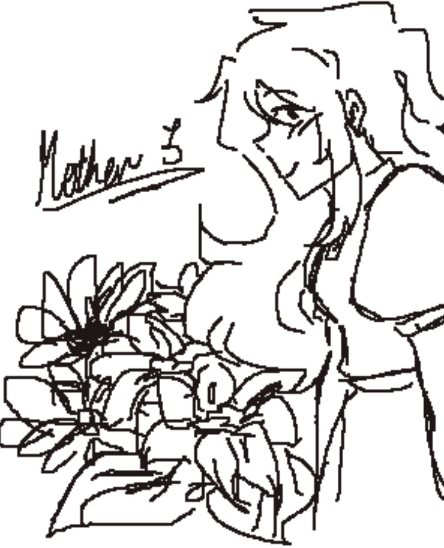 izzyatchi's tweet photo. magma doodles 2day
jefftony 4ever https://t.co/DCnNrayjYL