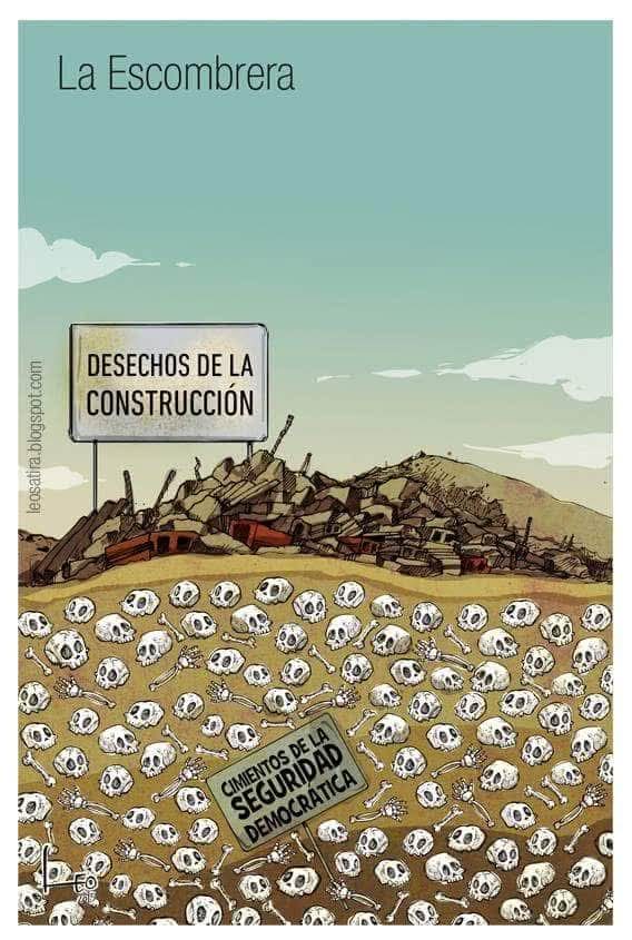 Guillermo Alberto La (@guiller69646173) on Twitter photo 