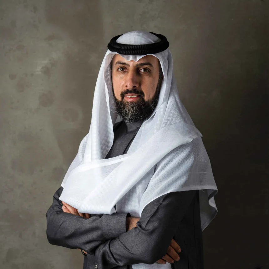 THEWOLFOFTASI's tweet image. 🔴 اكتتاب جديد 🔔

الإنماء المالية تعلن عن طرح أسهم مجموعة منزل التسويق للتجارة المعروفة بـ"محطة البناء" للاكتتاب العام في #تاسي 💹

سيتم طرح 4.8 مليون سهم من أسهمها وتمثل 30% من إجمالي رأس مال الشركة البالغ 160 مليون ريال..

شركة محطة البناء يندرج تحتها عدد من الشركات المتخصصة…