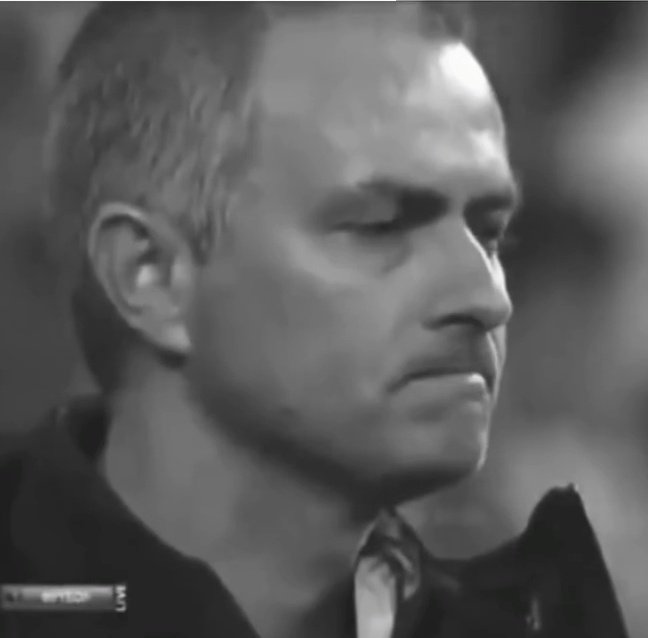 Me after I can’t troll Barcelona with “no UCL in a decade” anymore… because now it’s been 11 years 💔