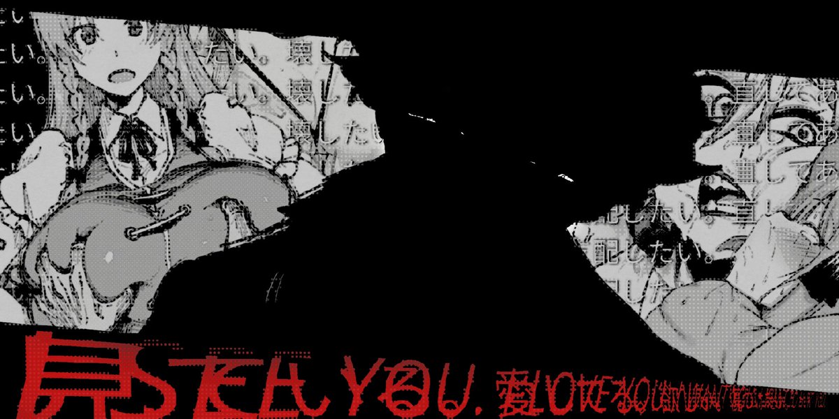 ❝ 𝐘ᴏᴜʀ ʙʀᴇᴀᴛʜɪɴɢ ᴄʜᴀɴɢᴇᴅ . . . ᴅɪᴅ ᴡᴇ ʜɪᴛ sᴏᴍᴇᴛʜɪɴɢ ? ❞

: ̗̀➛ 𝐉𝐔𝐍 𝐍𝐀𝐊𝐀𝐌𝐔𝐑𝐀

: ̗̀➛ 𝐃𝐀𝐑𝐊 𝐓𝐇𝐄𝐌𝐄𝐒 / 𝐂𝐀𝐋𝐌 𝐒𝐀𝐃𝐈𝐒𝐌

: ̗̀➛ 𝐆𝐄𝐍𝐓𝐋𝐘 𝐂𝐑𝐔𝐄𝐋

: ̗̀➛ 𝐓𝐇𝐄 𝐁𝐎𝐘 𝐘𝐎𝐔 𝐖𝐀𝐑𝐍𝐄𝐃 𝐇𝐈𝐌 𝐀𝐁𝐎𝐔𝐓

┎┈┈┈┈୨🩺୧┈┈┈┈┒