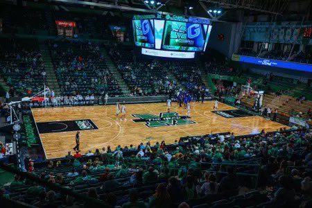 Ernas Valauskas (Pakamanis) (@ernasvalauskas) on Twitter photo After a great conversation with Coach Jackson I am blessed to receive an offer from Marshall University
#theherd After a great conversation with Coach Jackson I am blessed to receive an offer from Marshall University
#theherd
