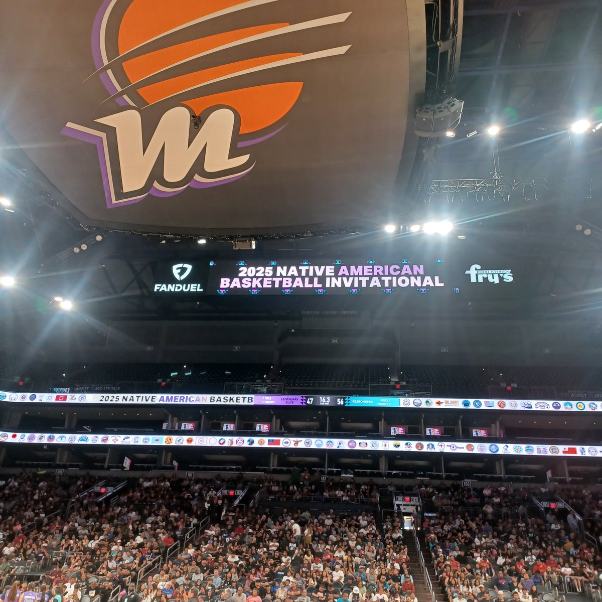 A.C. Green tweet media