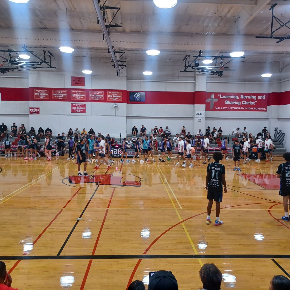 A.C. Green tweet media