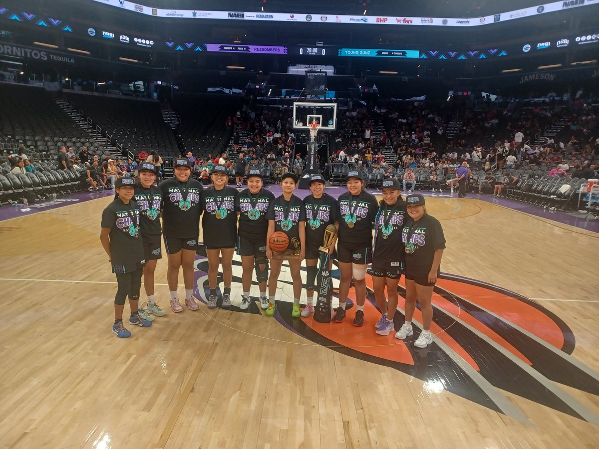 A.C. Green tweet media