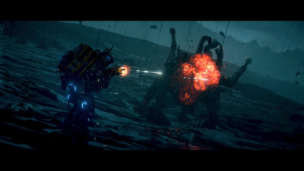 Renniu VP 📸 (@therenniu) on Twitter photo Death Stranding 2
#DeathStranding2
#DeathStranding2OnTheBeach
#DeathStranding2PhotoMode
#VirtualPhotography
<a href="/Kojima_Hideo/">小島秀夫</a> <a href="/HIDEO_KOJIMA_EN/">HIDEO_KOJIMA</a> <a href="/KojiPro2015/">KOJIMA PRODUCTIONS</a> <a href="/KojiPro2015_EN/">KOJIMA PRODUCTIONS (Eng)</a> Death Stranding 2
#DeathStranding2
#DeathStranding2OnTheBeach
#DeathStranding2PhotoMode
#VirtualPhotography
<a href="/Kojima_Hideo/">小島秀夫</a> <a href="/HIDEO_KOJIMA_EN/">HIDEO_KOJIMA</a> <a href="/KojiPro2015/">KOJIMA PRODUCTIONS</a> <a href="/KojiPro2015_EN/">KOJIMA PRODUCTIONS (Eng)</a>