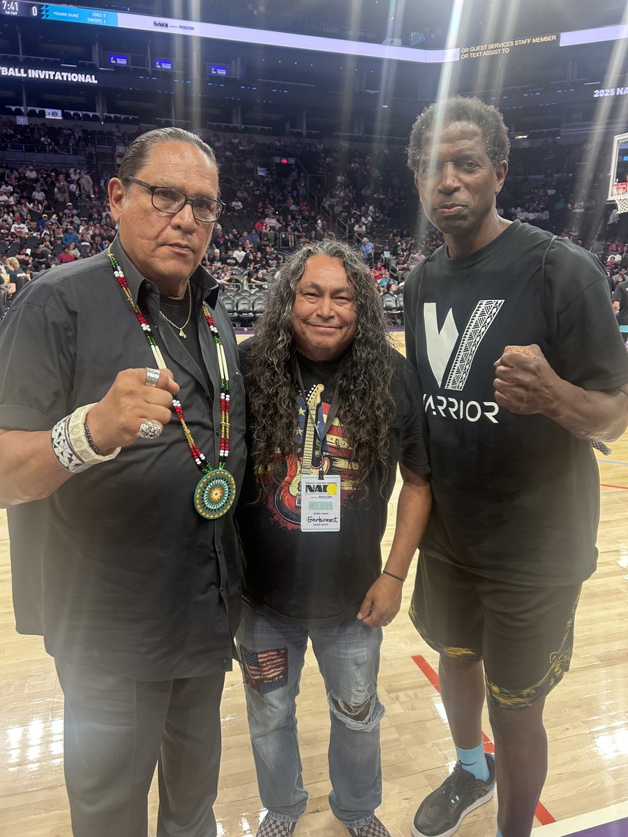 A.C. Green tweet media