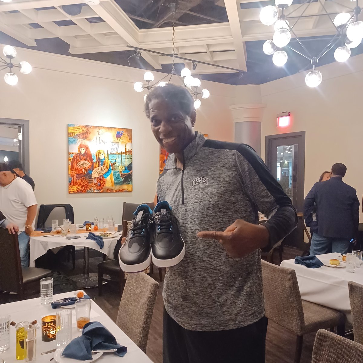 A.C. Green tweet media