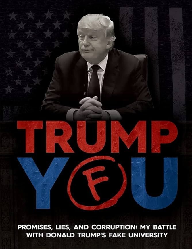 <a href="/DougWahl1/">Lovable Liberal and his Old English sheepdog</a> You cannot think of yourself as being above all laws, above all morality, in contempt of America's glorious history.
#EpsteinIsland
#EpsteinTrumpFiles
#TrumpIsAPedoRapist
#TrumpEpsteinCoverup
#ReleaseEpsteinFiles
#PedoTrump
#PedoPresident
#GrandOldPedophiles