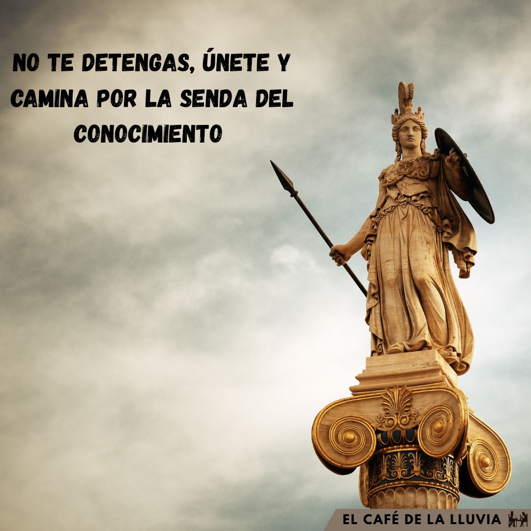 ¿Te gusta lo que hacemos? ¿Consideras que somos necesarios? 

Si es así, únete a nuestra comunidad haciéndote #Café ☕️

Por un mundo más humano. Por un mundo más despierto🙏

¡Gracias por tanto!

Info▶️bit.ly/4lmwnWz