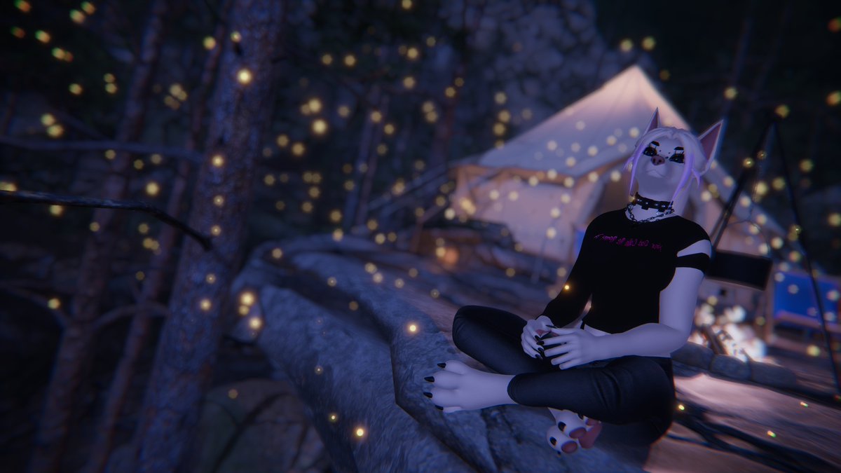 Lainey Khaos (@lantz_khaos) on Twitter photo 