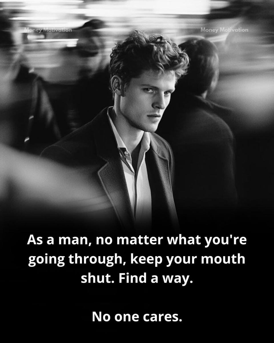 Mindset Machine  (@mindset_machine) on Twitter photo 