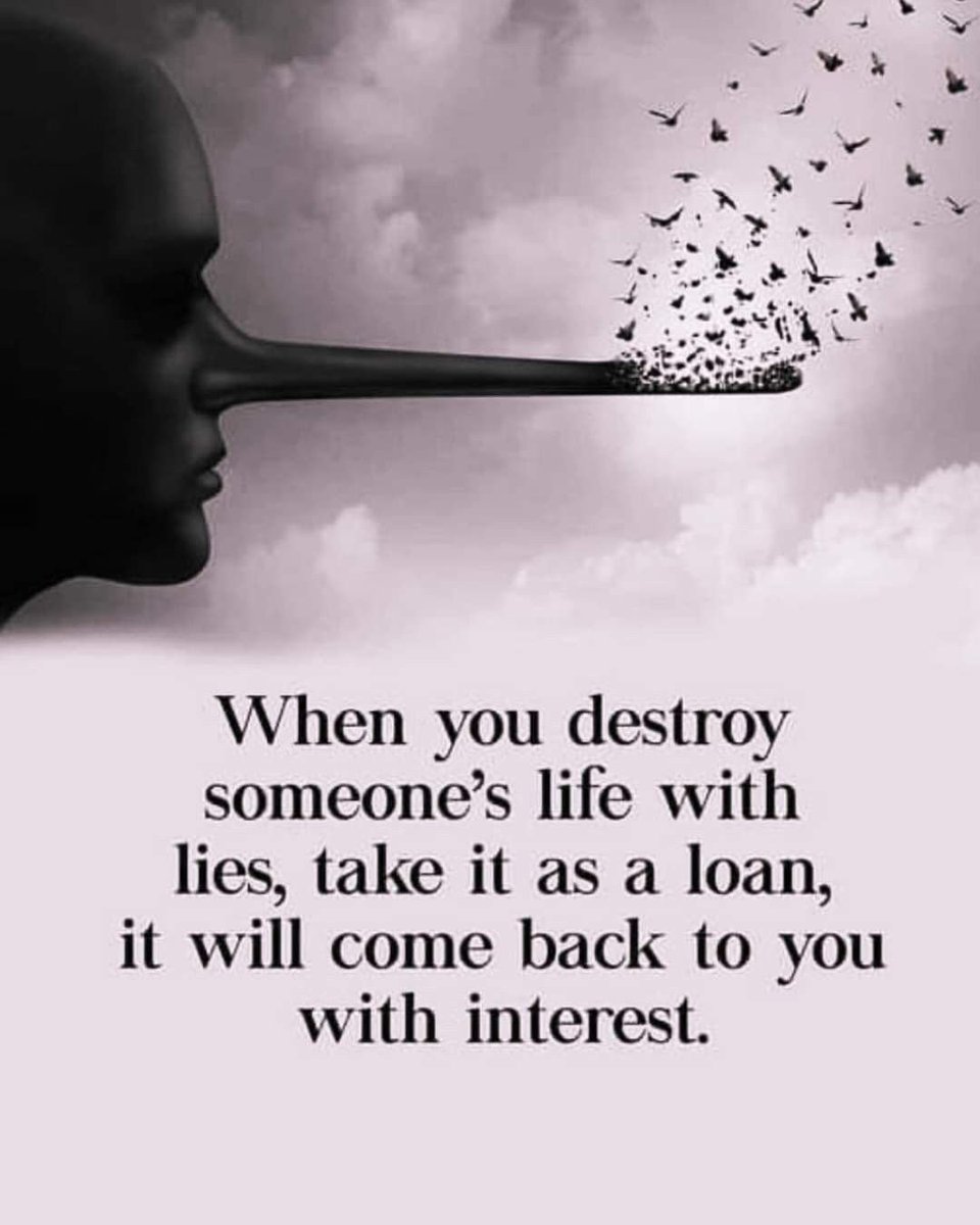 Mindful Maven (@mindfulmaven_) on Twitter photo 