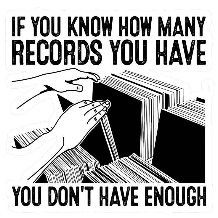 Mark Farina (@djmarkfarina) on Twitter photo 