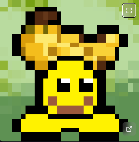 Nature4me40 tweet media