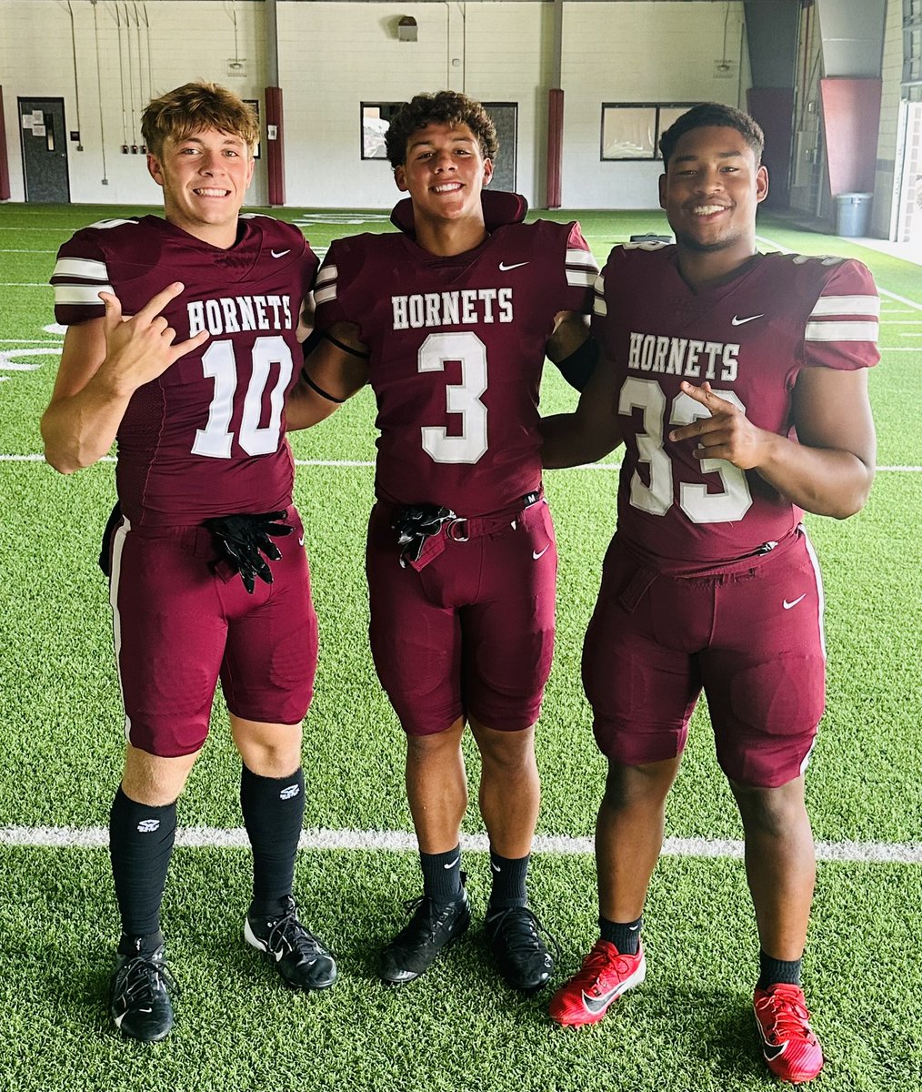 Owen Beseda (@owenbeseda) on Twitter photo Senior season loading. Friday Nights on the horizon! Get ready! <a href="/FBswarmfootball/">Flour Bluff Football</a> #CPH Senior season loading. Friday Nights on the horizon! Get ready! <a href="/FBswarmfootball/">Flour Bluff Football</a> #CPH