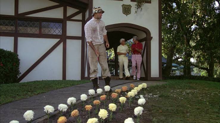 Caddyshack_1980 tweet media