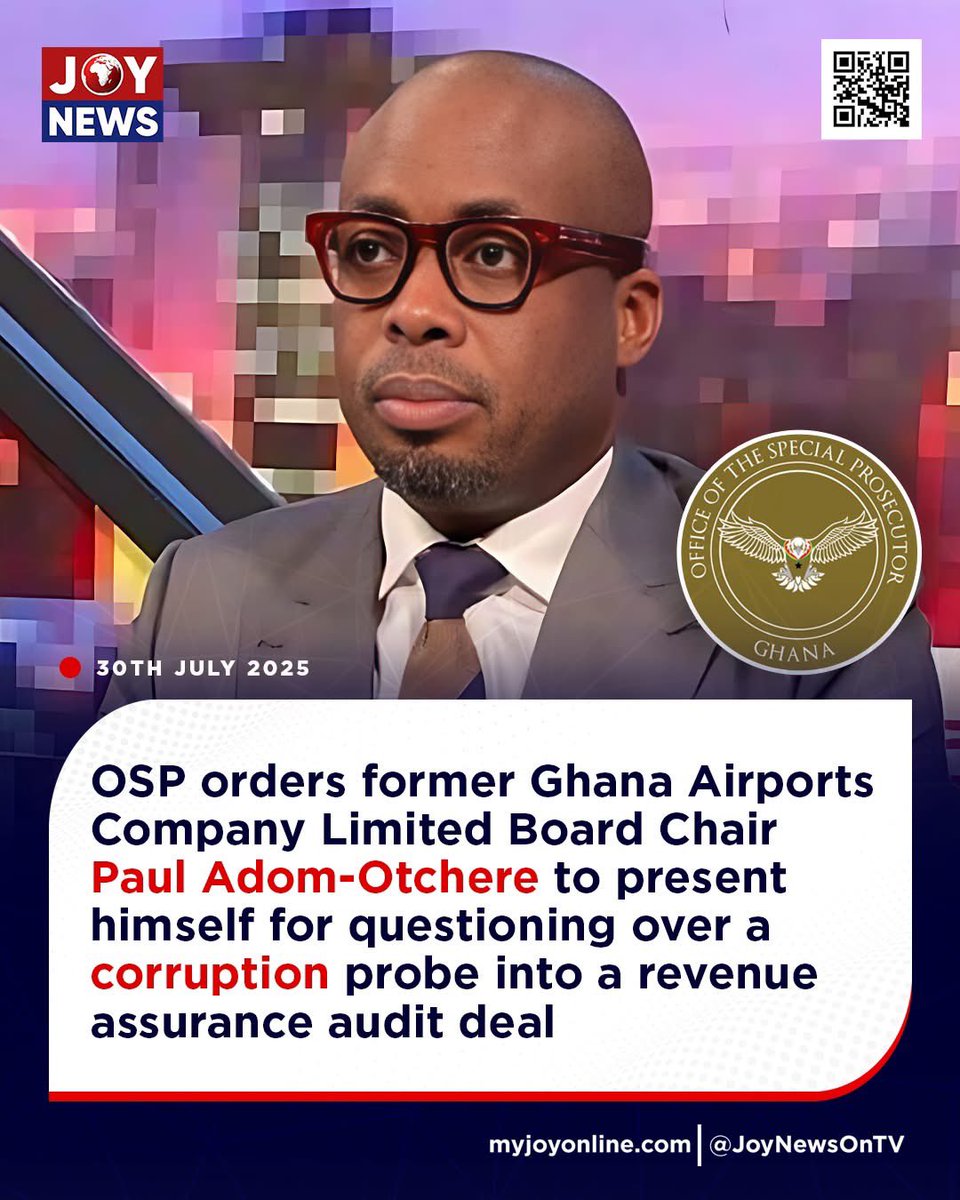 Dr Joshua Jebuntie Zaato tweet media