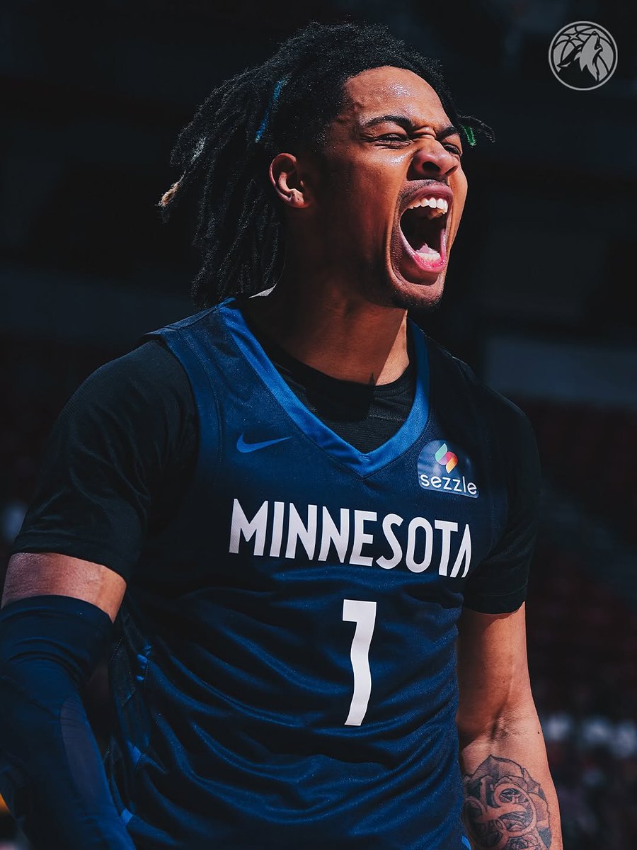 HAPPY 25TH BIRTHDAY TO TERRENCE SHANNON JR 🎉