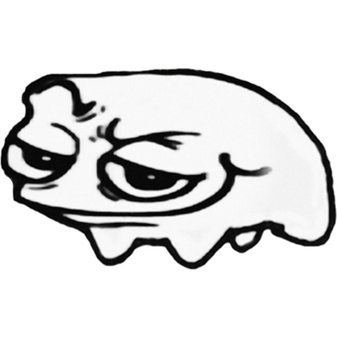 ThatBoredDude's tweet photo. @pere_albacar Free you say? https://t.co/OqMCr8Qa8V
